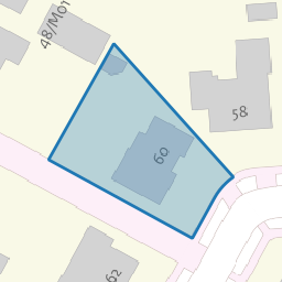 Perceel WSL01-W-6446