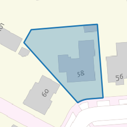 Perceel WSL01-W-6451