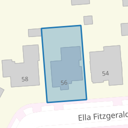 Perceel WSL01-W-6452