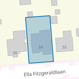 Perceel WSL01-W-6453