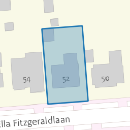 Perceel WSL01-W-6454