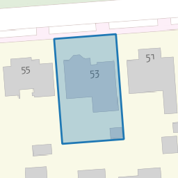 Perceel WSL01-W-6455