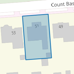 Perceel WSL01-W-6456