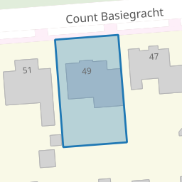 Perceel WSL01-W-6457