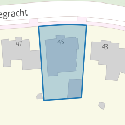 Perceel WSL01-W-6459