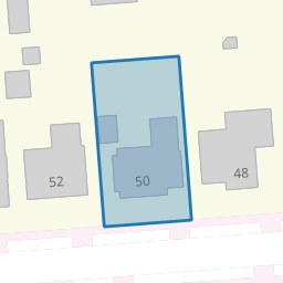 Perceel WSL01-W-6461