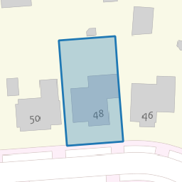Perceel WSL01-W-6462