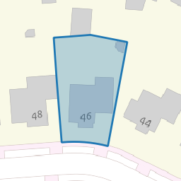 Perceel WSL01-W-6463