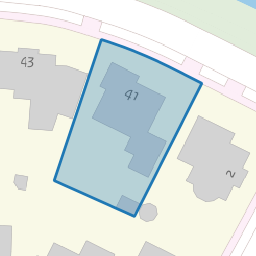 Perceel WSL01-W-6465