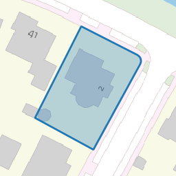 Perceel WSL01-W-6466