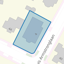 Perceel WSL01-W-6467