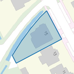 Perceel WSL01-W-6469