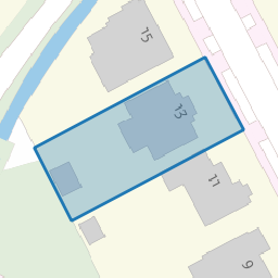 Perceel WSL01-W-6470