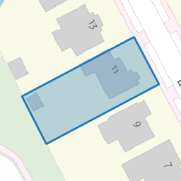 Perceel WSL01-W-6471