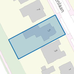 Perceel WSL01-W-6474