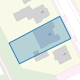 Perceel WSL01-W-6475