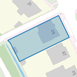 Perceel WSL01-W-6478