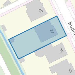 Perceel WSL01-W-6479