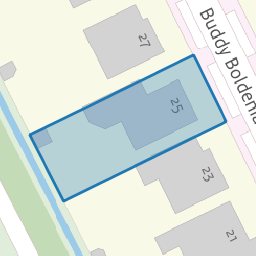 Perceel WSL01-W-6480