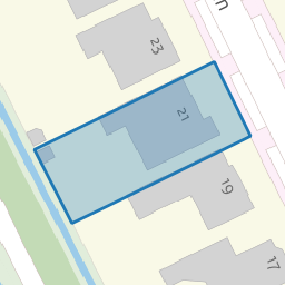 Perceel WSL01-W-6482