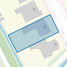 Perceel WSL01-W-6483