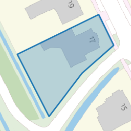 Perceel WSL01-W-6484