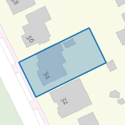 Perceel WSL01-W-6485