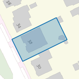 Perceel WSL01-W-6486