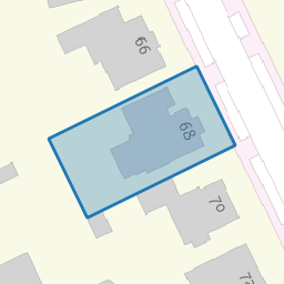 Perceel WSL01-W-6487