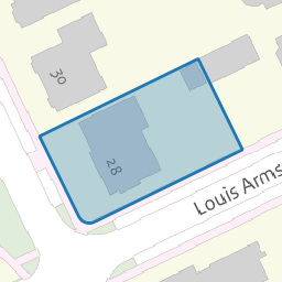 Perceel WSL01-W-6490