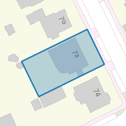 Perceel WSL01-W-6491