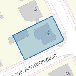 Perceel WSL01-W-6492