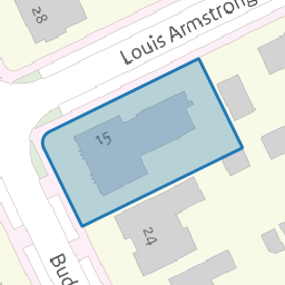 Perceel WSL01-W-6493