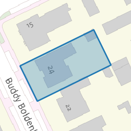 Perceel WSL01-W-6494