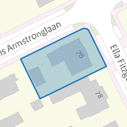 Perceel WSL01-W-6496