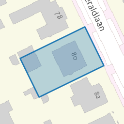 Perceel WSL01-W-6498