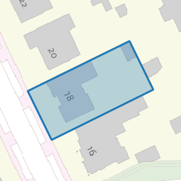 Perceel WSL01-W-6500