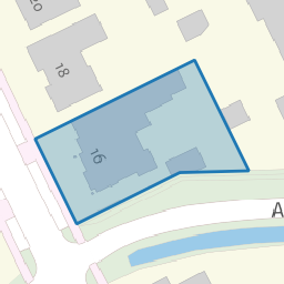 Perceel WSL01-W-6501