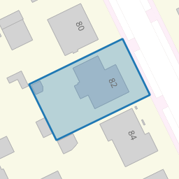 Perceel WSL01-W-6502