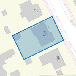 Perceel WSL01-W-6503