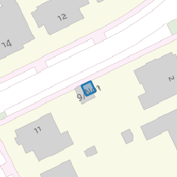 Perceel WSL01-W-6505