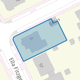 Perceel WSL01-W-6506