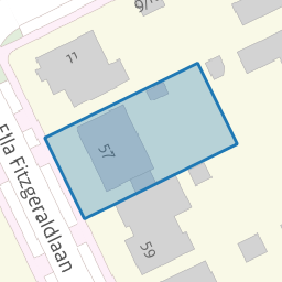 Perceel WSL01-W-6507