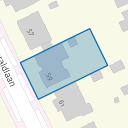 Perceel WSL01-W-6508