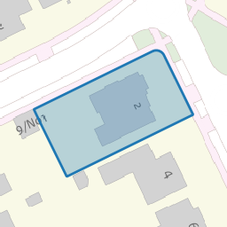 Perceel WSL01-W-6509