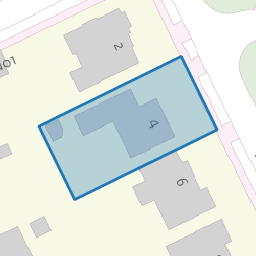 Perceel WSL01-W-6510