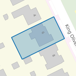 Perceel WSL01-W-6511