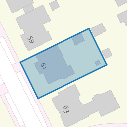 Perceel WSL01-W-6512