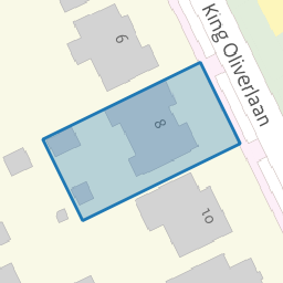 Perceel WSL01-W-6513