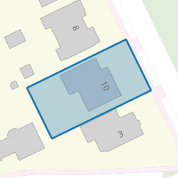 Perceel WSL01-W-6514